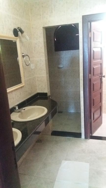 Hotel Catavento